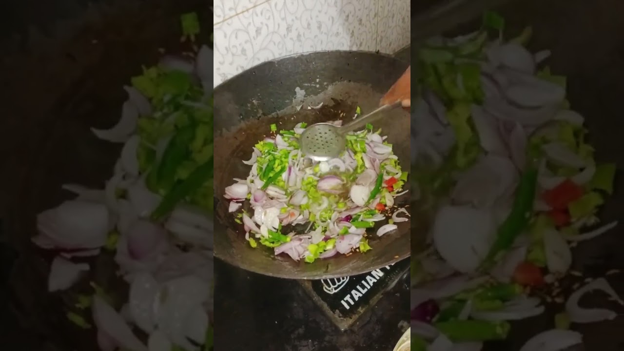 Pasta kas banvaych🧀. पास्ता कसा बनवायचा 