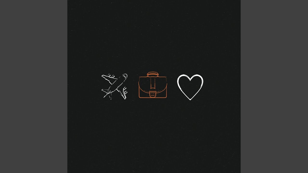 Pick & Pack