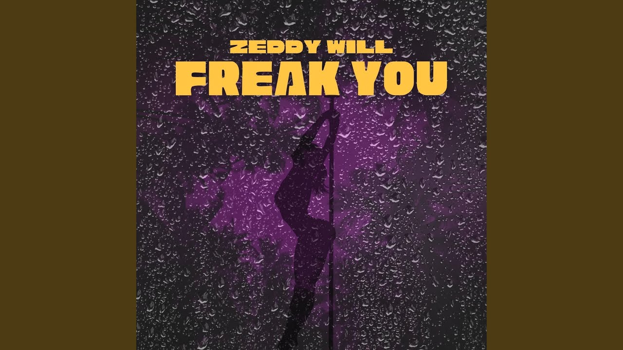 You