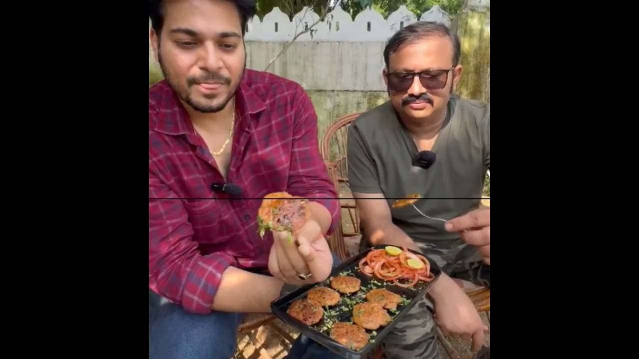 Fammus meet from India recipes #foryou #streetfood #biryani #foodie 