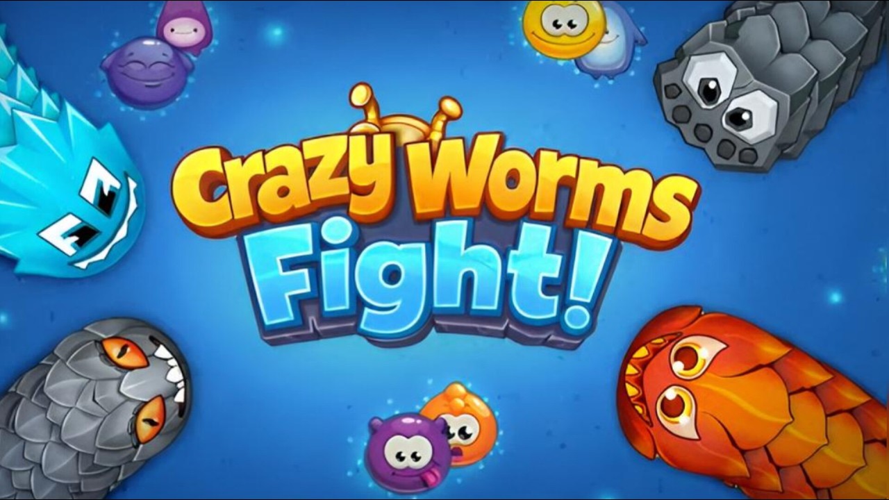 WormZone.io Live Gameplay Hindi | Biggest Worm Banane Ka Try 🐍 | PvP Battle