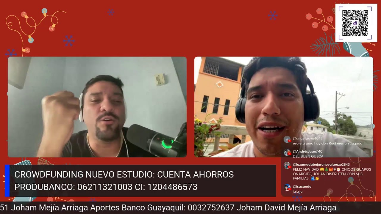 🔴 EN VIVO | Audiencia Caso Triple A: &iquest;Sentencia para Aquiles Alvarez? MINUTO A MINUTO