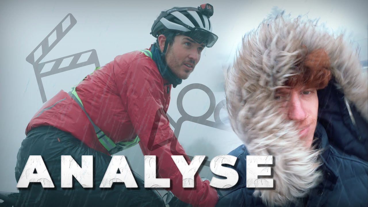 COMMENT j'ai réalisé une BELLE VIDÉO en CONDITIONS HORRIBLES (making-of publicité)