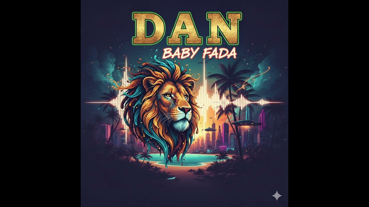 Dan - Baby Fada 