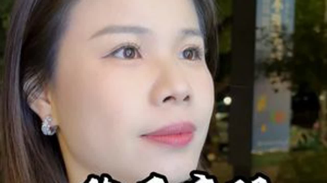 除了变强，我们别无选择 #变强 #选择 #涨知识 #社会百态 #老百姓关心的话题