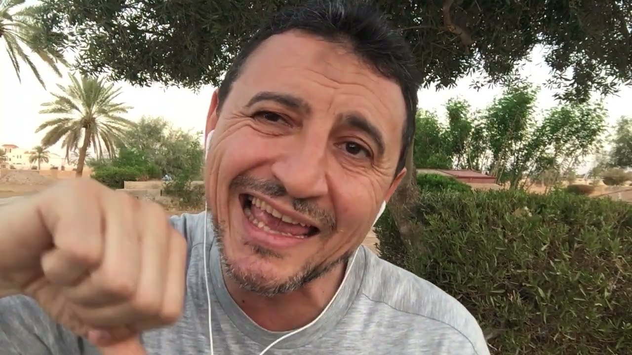 الرقية من الحسد ببساطة