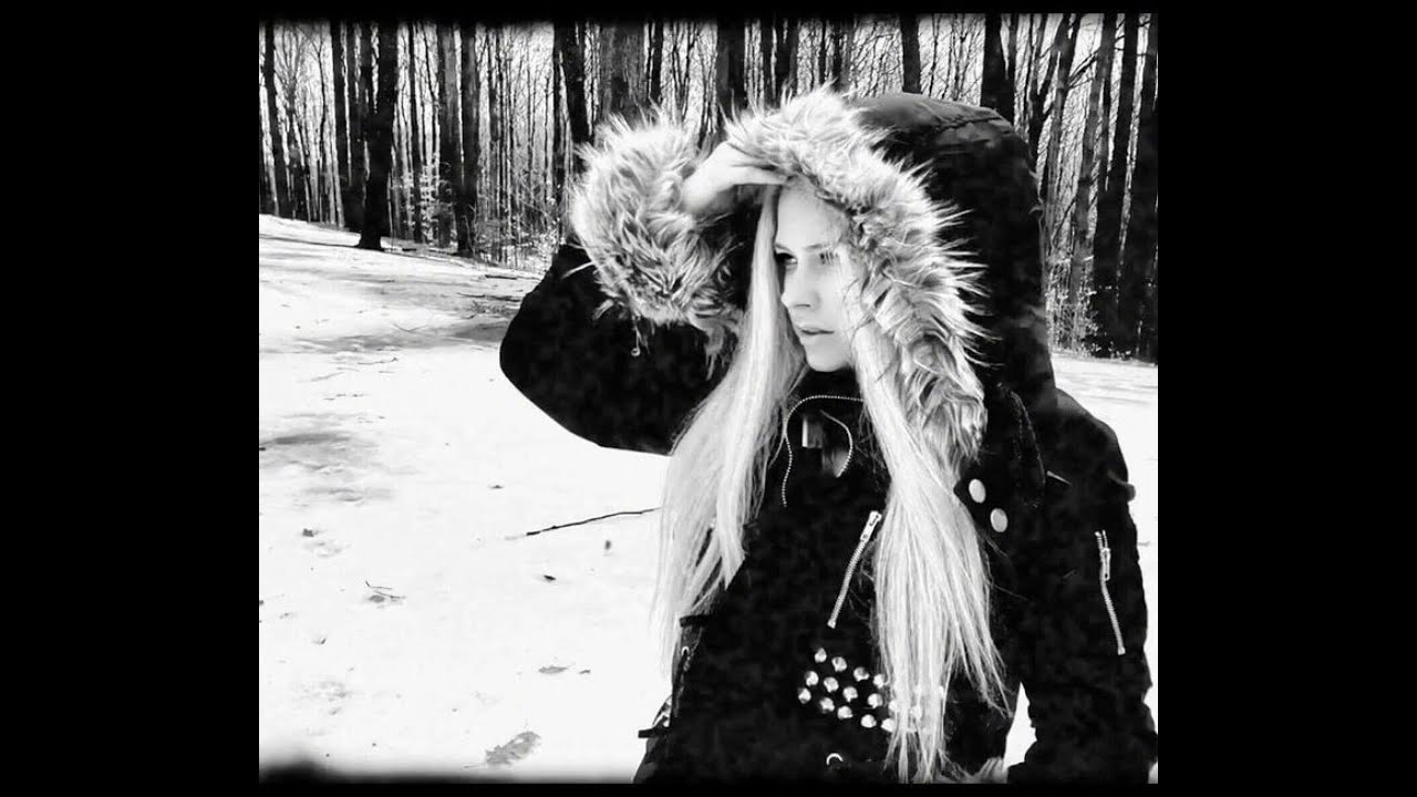 (Free) Snow Strippers Bassvictim OK sample beat 
