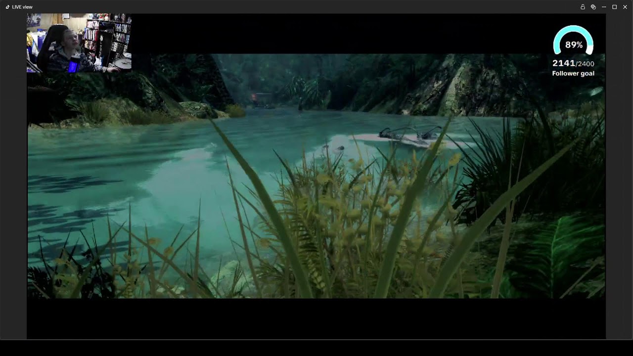 avatar (2009) game