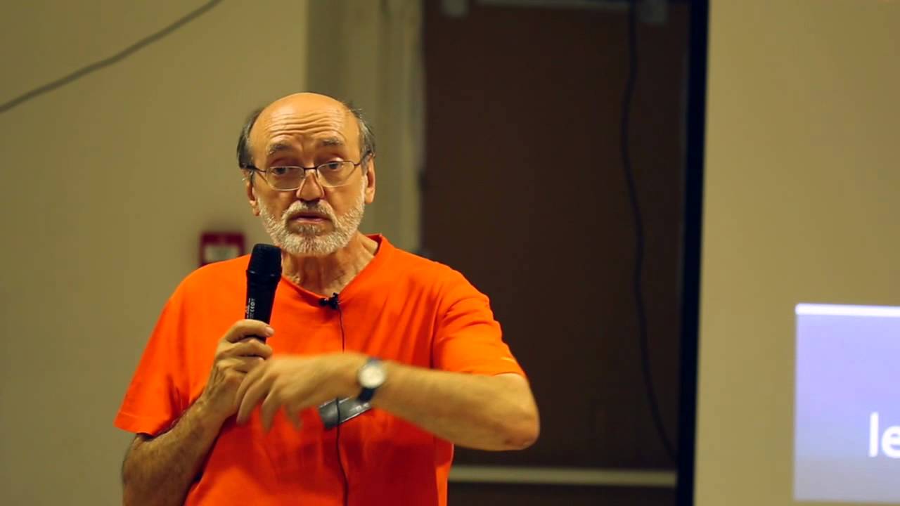 JEAN-MARIE FOUTRY et MICHEL VISO