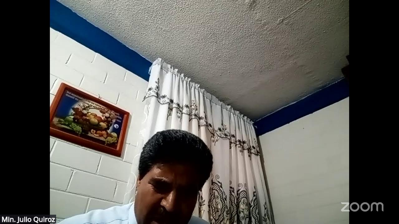 la andropausia o hipogonadismo | Cultos virtuales de la iglesia de Dios