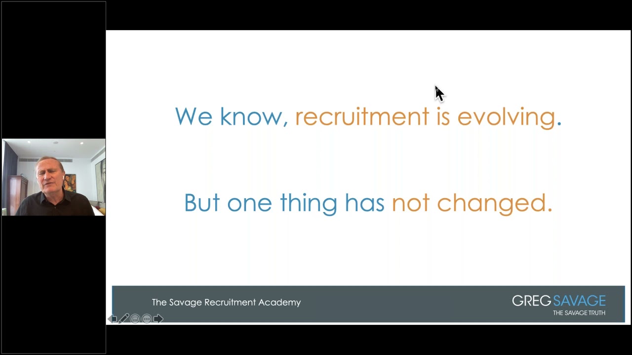Metrics and KPIs for high performance recruitment
