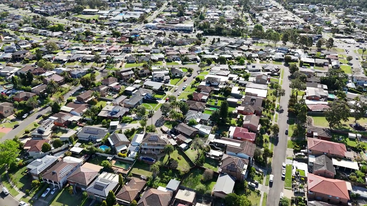 DJI 20241006130909 0003 D
