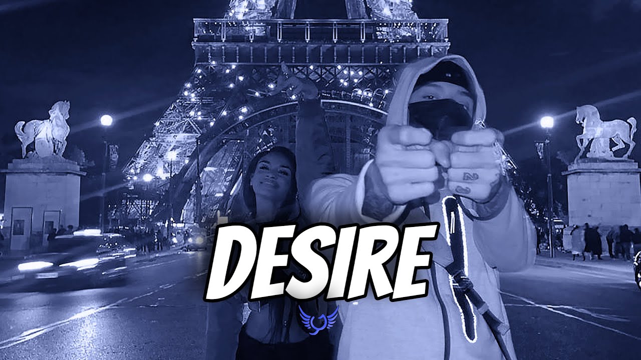 [FREE] Central Cee Type Beat 