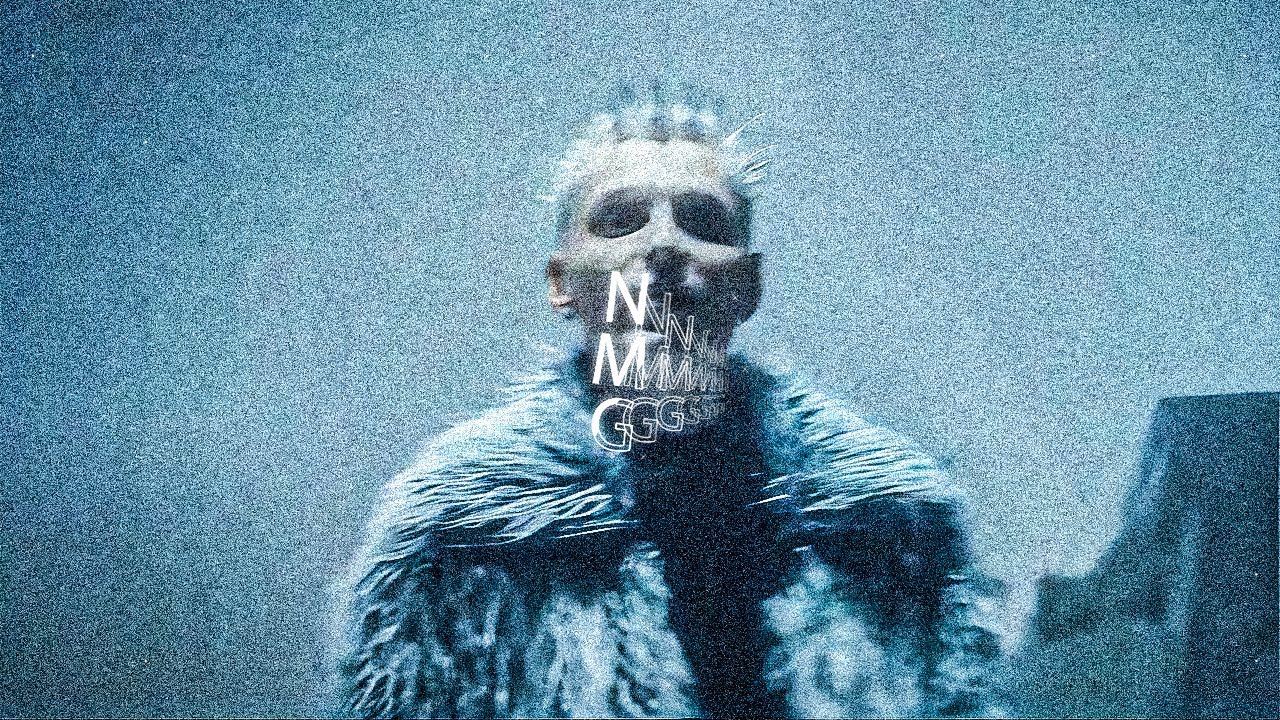 [FREE] OKI + SZPAKU TYPE BEAT - 