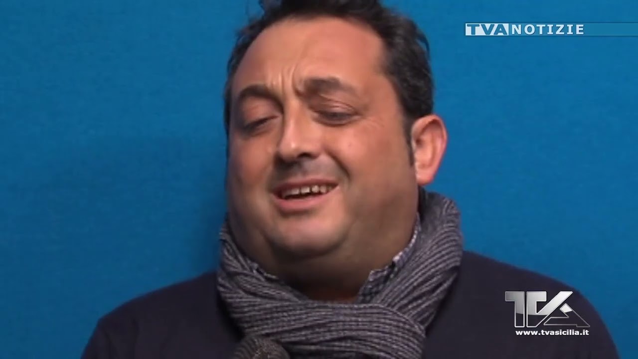 TVA NOTIZIE 23-01-26