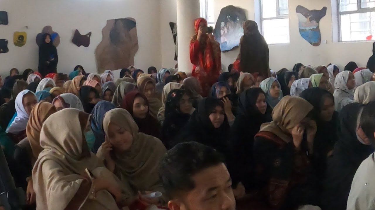 AZRAGI SHER O SHAIRI 2021 | آزرگی شعروشاعری