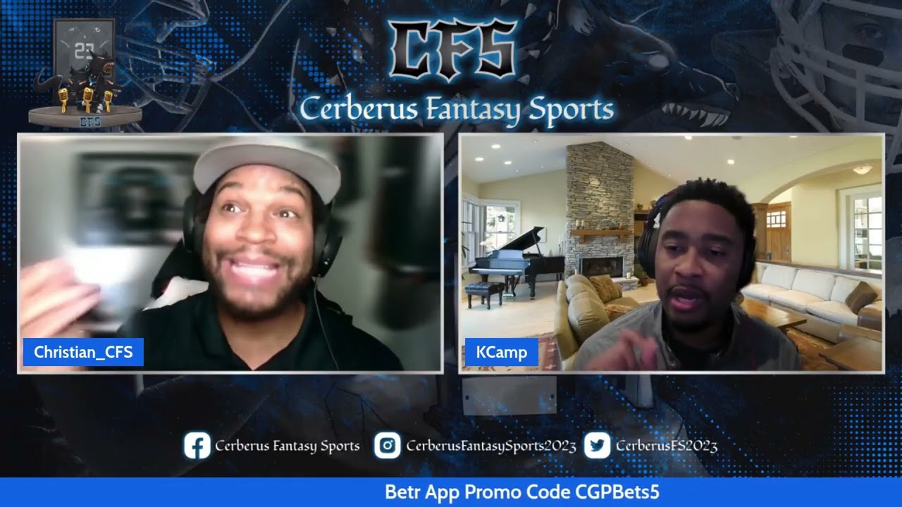 Why the Bengals Might Trade Tee Higgins (Shocking Insight!)