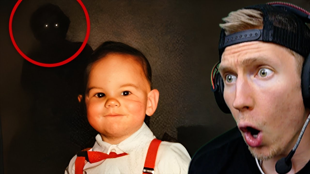 23 L&auml;skigaste TikToks p&aring; internet..