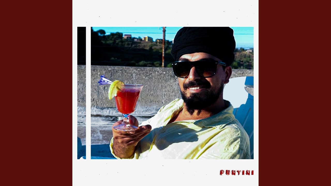 Puntini