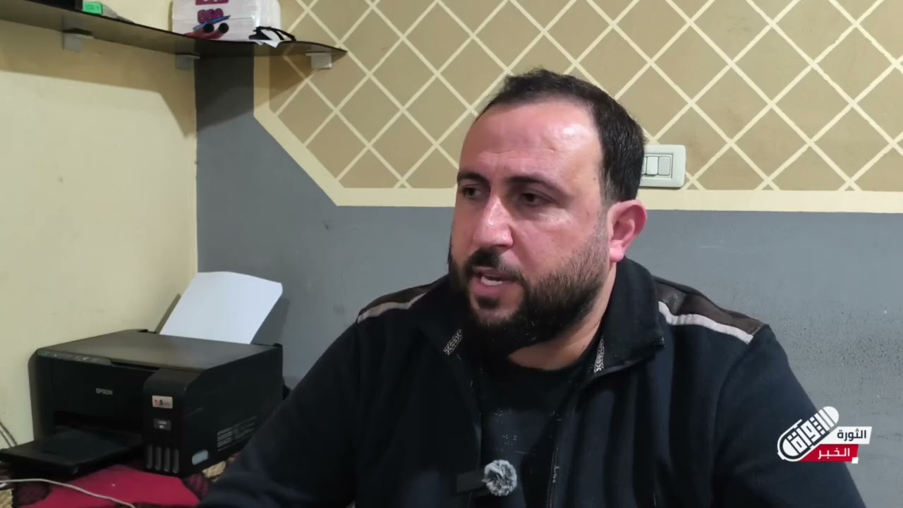 #درعا تتكاتف لدعم مرضى السرطان… أكثر من 350 صندوق تبرعات تنتشر في المدن والبلدات | #تغطية_ميدانية