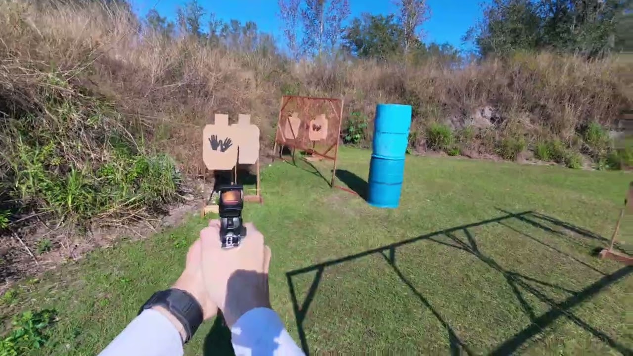 LDPC IDPA 12-20-25