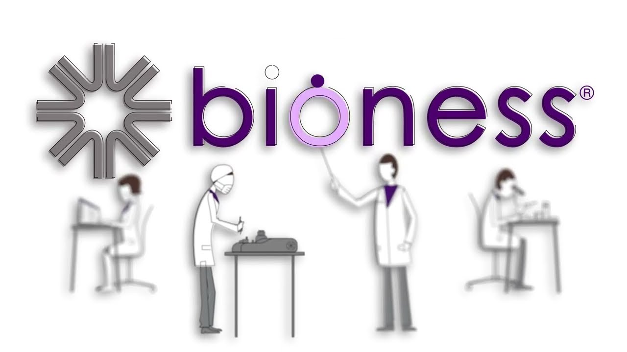 Bioness: Revolutionizing Rehabilitation for Faster, Better Patient Recovery