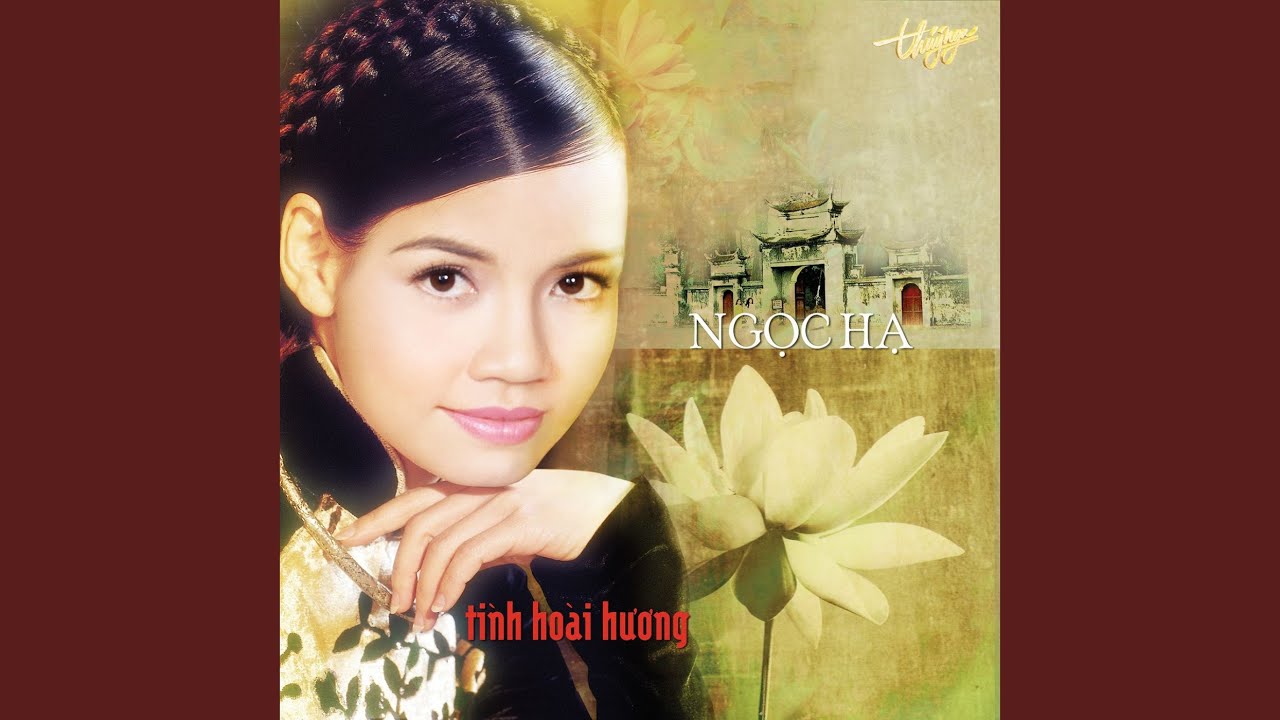 Đưa Em Tìm Động Hoa Vàng