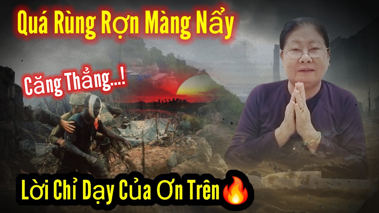 🛑Cô 2 Nhận Điển🔥cha rồng mẹ phụng lộ bộ phép trời nỏ lượt kim quan trong thời kỳ chiến loạn  ớn lạnh