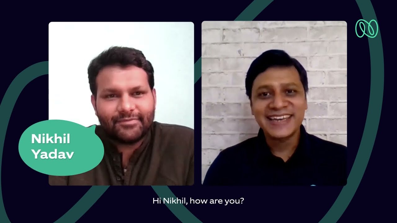 Let's talk DevOps: Common Anti Patterns and how to break them | Nagarro