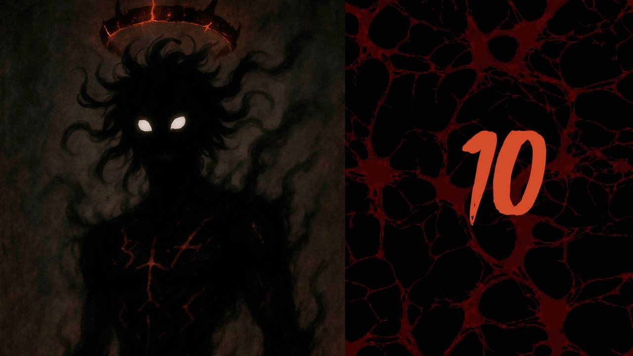 HATED || BNHA Texting Story || Pt 10 😡 Taking the Leap/ Internship - Dark