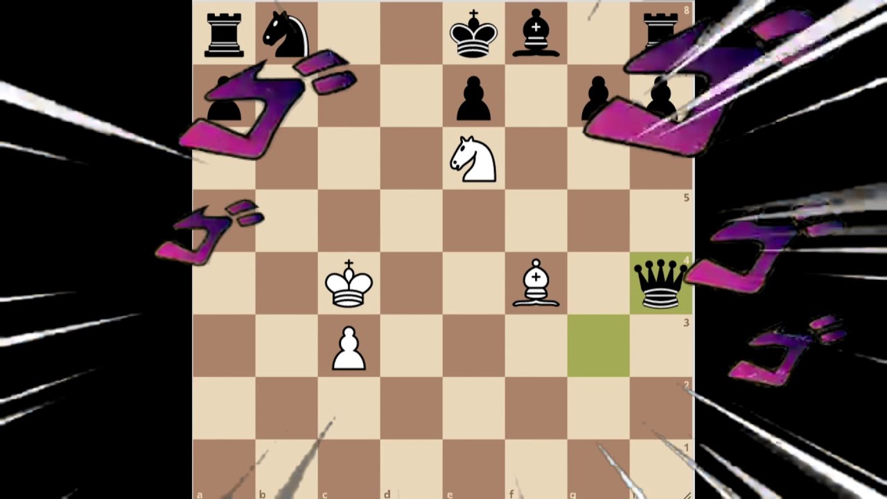 CHESS.EXE
