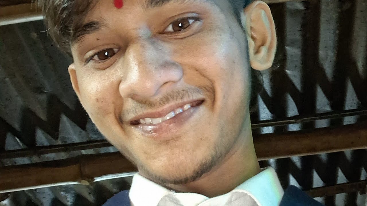 Prince Priyewar jii is live
