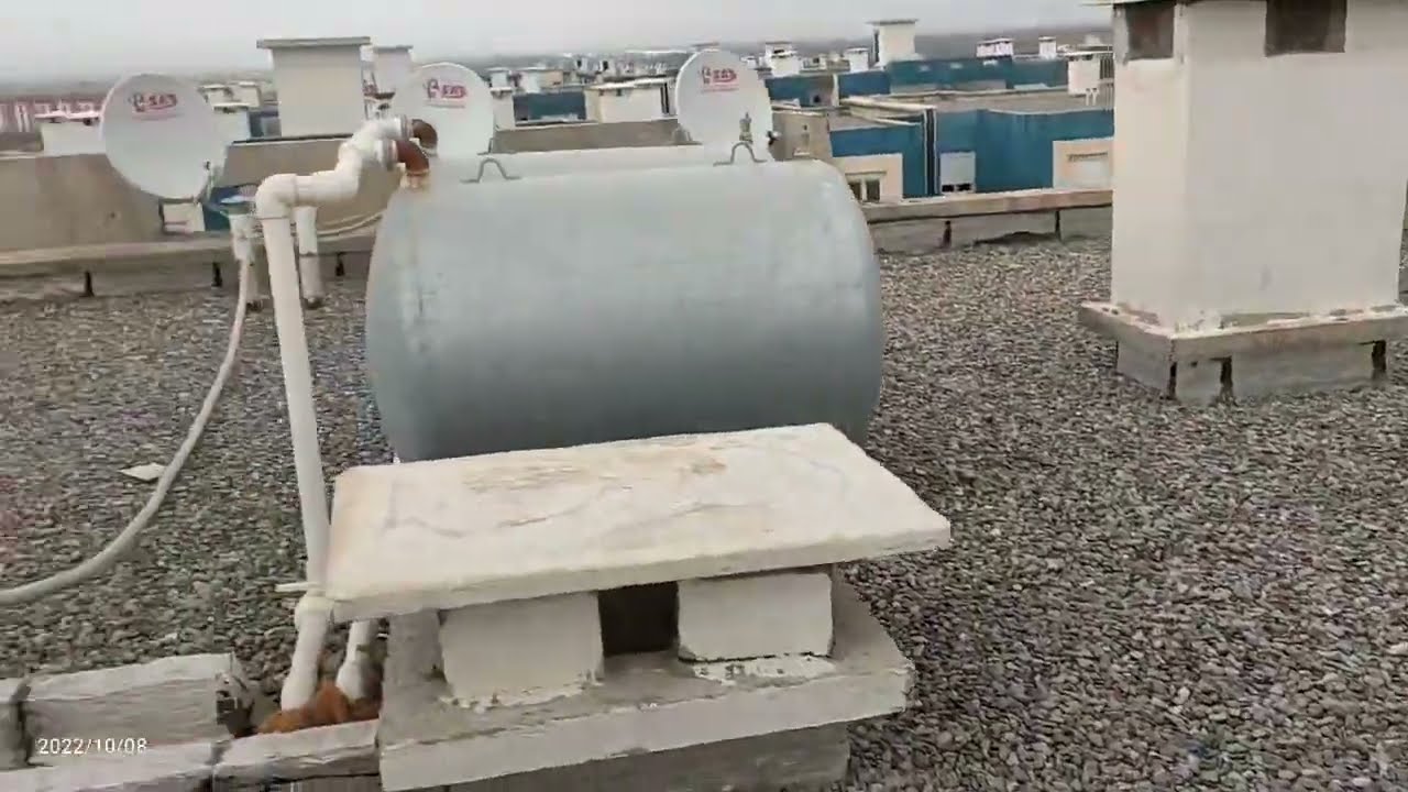 la terrasse موقع عدل بوينان 2200
