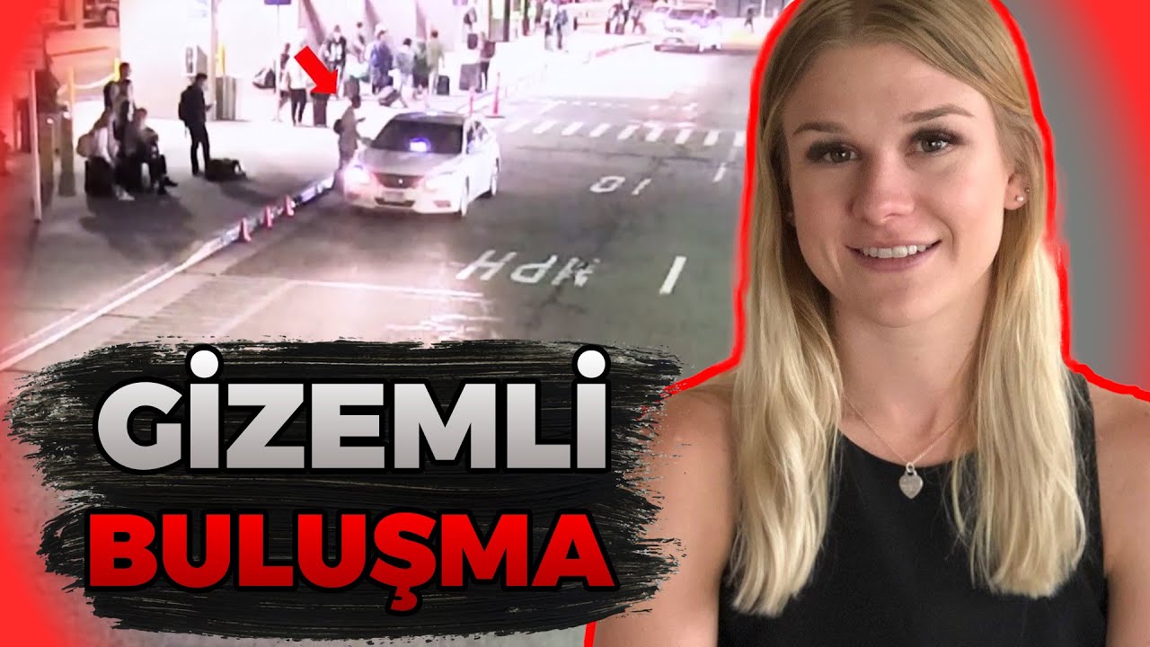 GERÇEKLER AİLEYİ MAHVETTİ - Mackenzie Lueck | Cinayet Belgeseli - Suç Dosyası