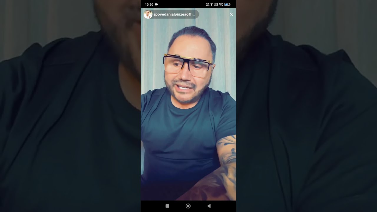 Rizea info despre interlopii din Cluj, Becu, Mondialul si restul lumii grele!