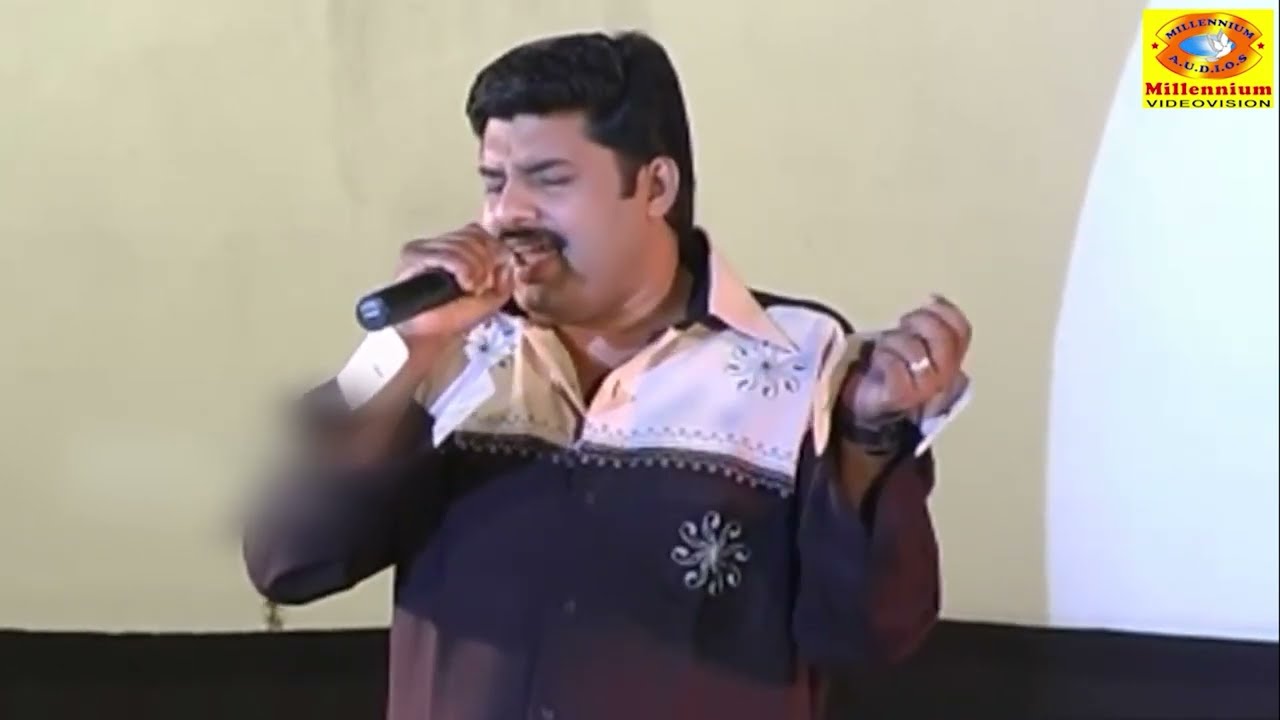 കലാഭവന്‍ നവാസിന്റെ സ്ത്രീശബ്ദത്തിലുള്ള ഒരു അടിപൊളി പാട്ട്‌ | MalayalamComedyShows | Kalabhavan Navas
