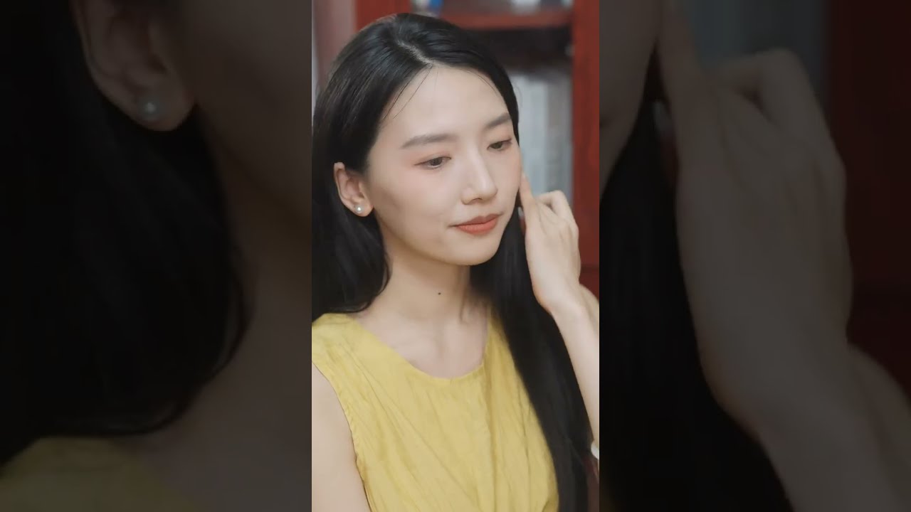 妻と娘に裏切られた男――家を出て美女CEOを選んだ瞬間、元妻は後悔に崩れ落ちた！