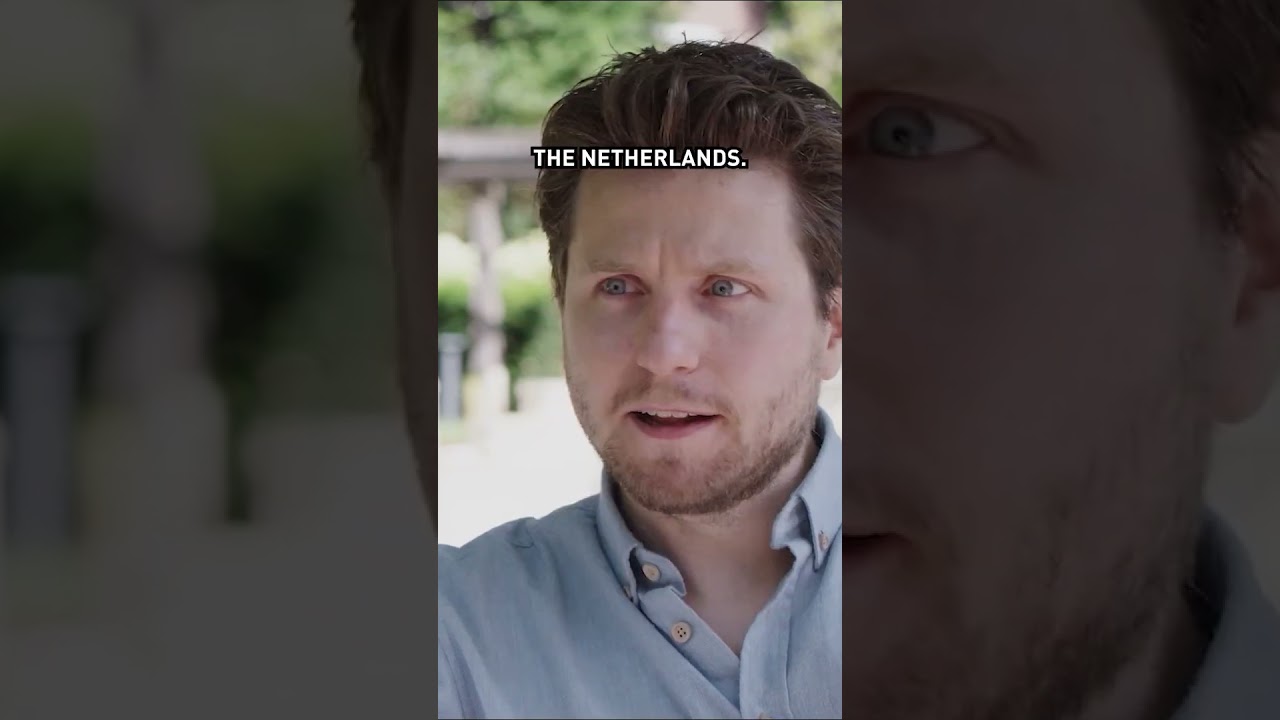 What exactly happened to flight MH17? Now @AutenticDocumentary
