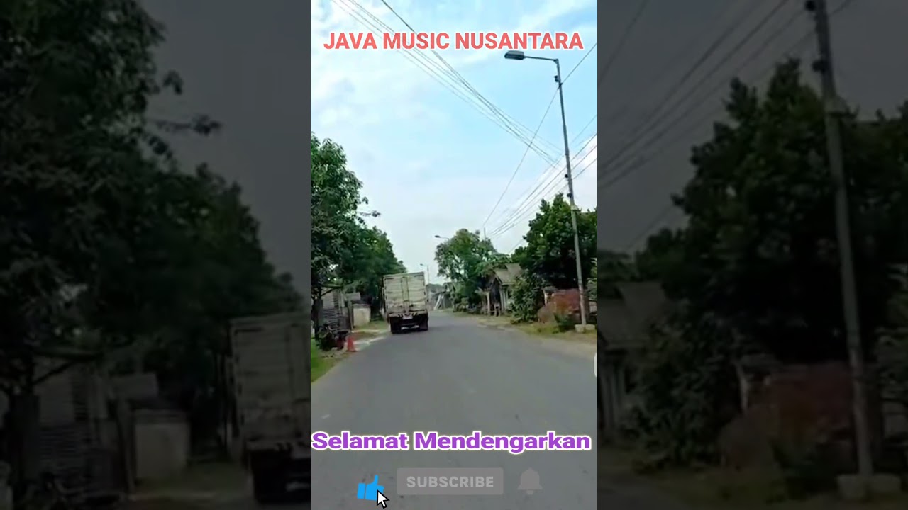 FULL ALBUM CAMPURSARI KOPLO GAYENG TENAN #campursarisragenan #jalandesa #jalanjalan #campursari