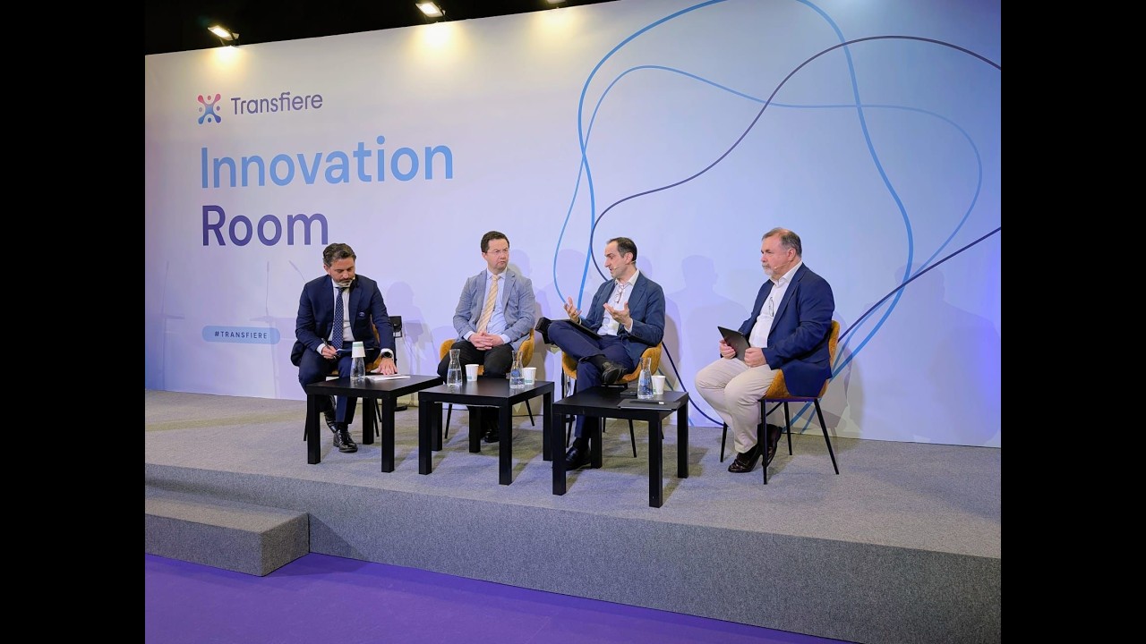Consortium Building: Anticipating Challenges and Opportunities for the 2026 Calls