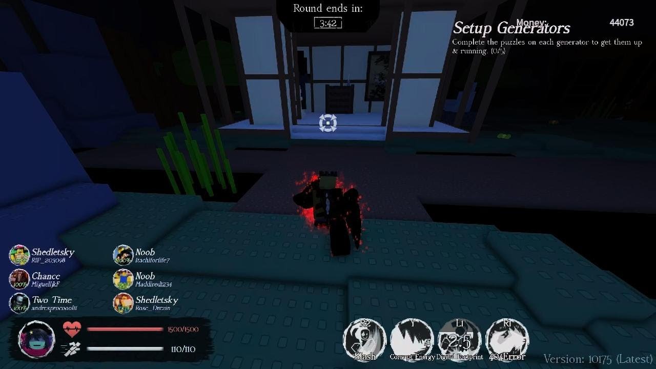 Roblox_20250818165744