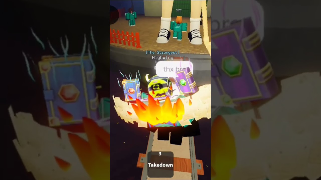 my most normal ink games match🫣🫢#inkgames#squidgames#highwing