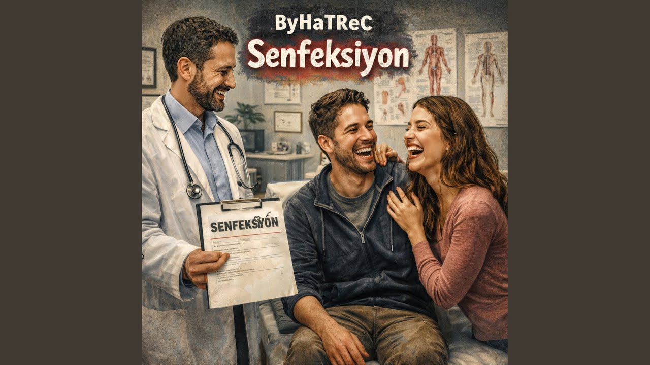 Senfeksiyon