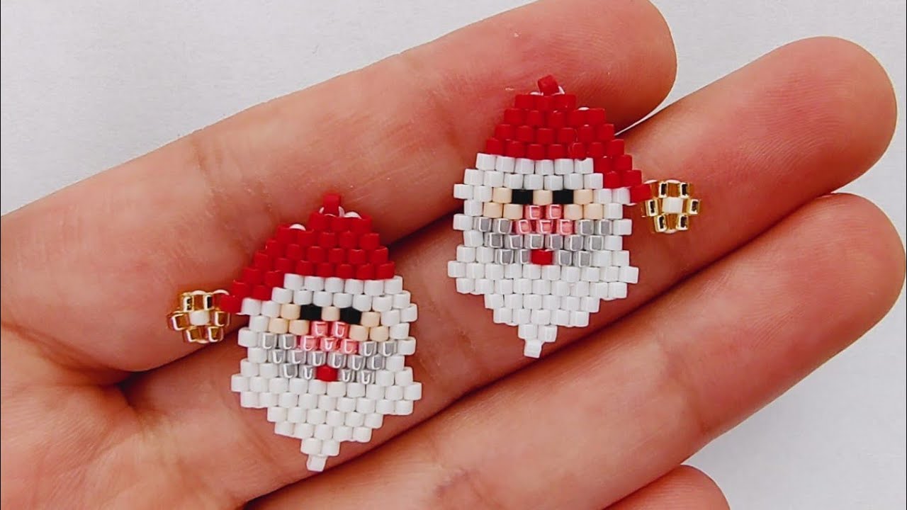 Santa Claus, Papá Noel en Miyuki
