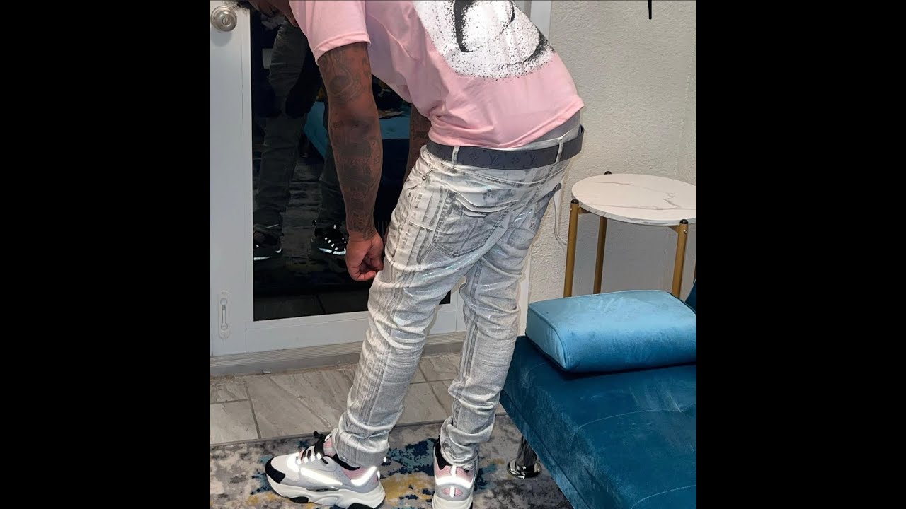 Hmt Tray Type Beat  
