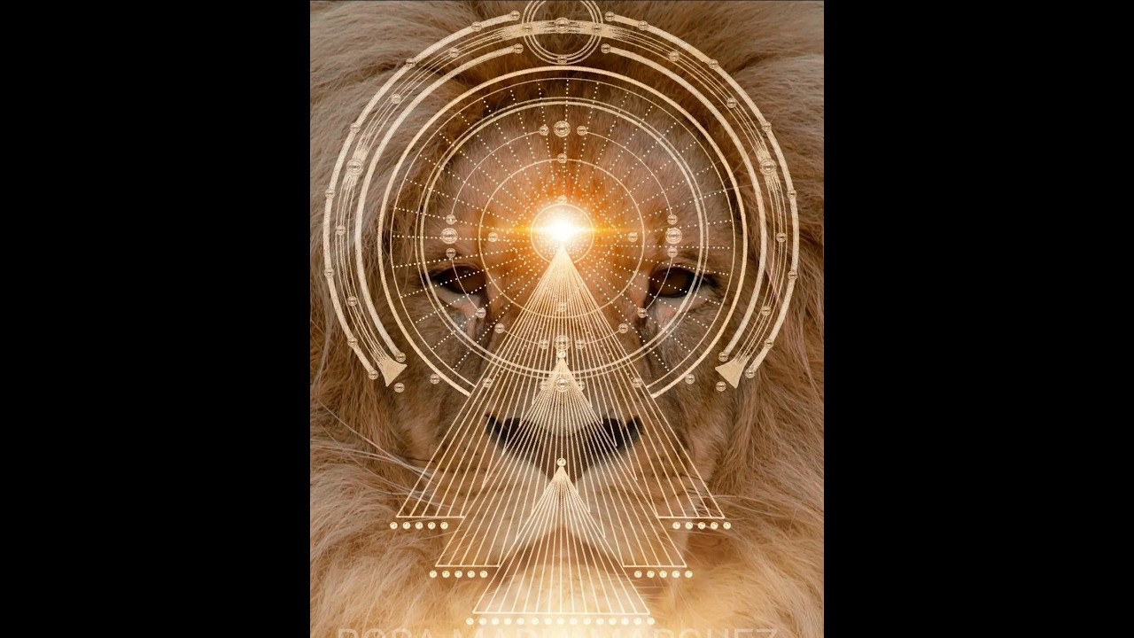 COLLECTIVE LIONHEART TRANSMISSIONS : 20th of february 2026- AWAKENING FROM THE COLLECTIVE NAP