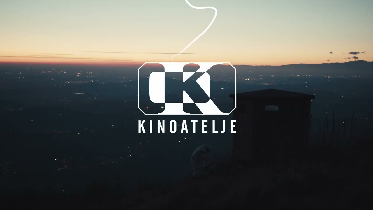 Kinoatelje Borderless production