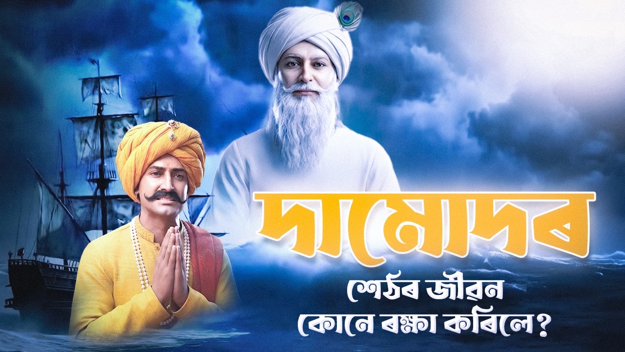Sant Rampal Ji Maharaj Assamese Satsang LIVE |JONACK TV Channel| Episode 331 |25/02/2026