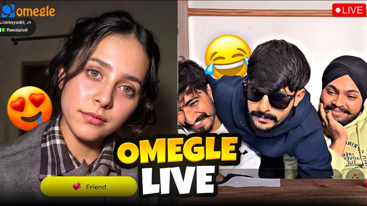 MONKEY BATTLEGROUND: FINDING GIRLFRIEND FOR KULLA VEER || JRY || @JRY-03