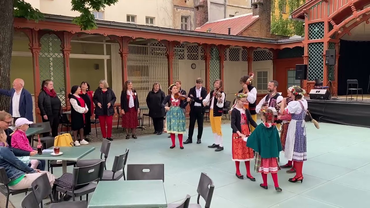 Plzeňáček - Moravský bonus (Vínečko bílé)